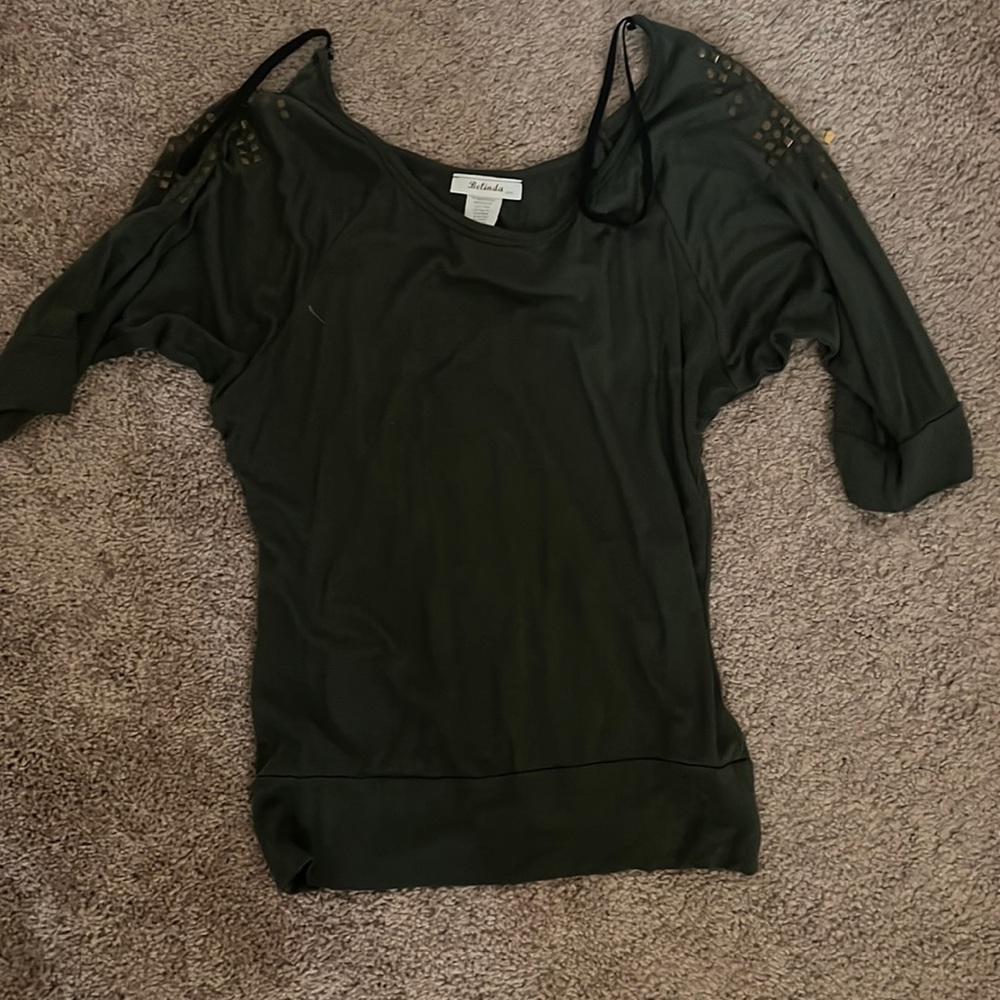 Shirt